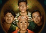 Tembus 7 Juta Penonton, “Agak Laen 2: Menyala Pantiku” Jadi Film Indonesia Terlaris ke-4 Sepanjang Masa